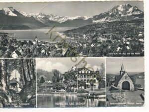 Küssnacht [004-7406