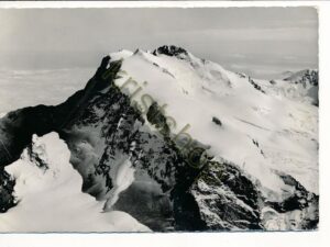 Mont rose [004-7409