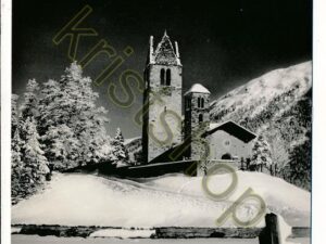 St Gian bei Celerina [004-7511