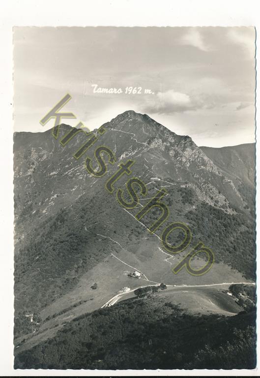 KRST004-7536_0.jpg Alpe di Neggia e Monte Tamaro [004-7536