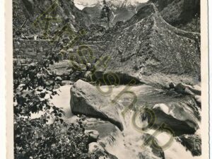 Foroglio - Val Bavona [004-7538
