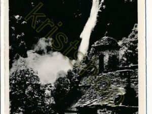 Foroglio - Val Bavona [004-7539