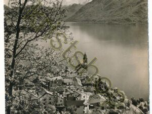 Ronco s/Ascona [004-7546