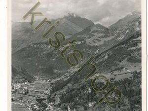 Poschiavo [004-7552