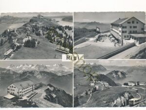 Rigi [004-7626