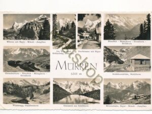 Mürren [004-7648
