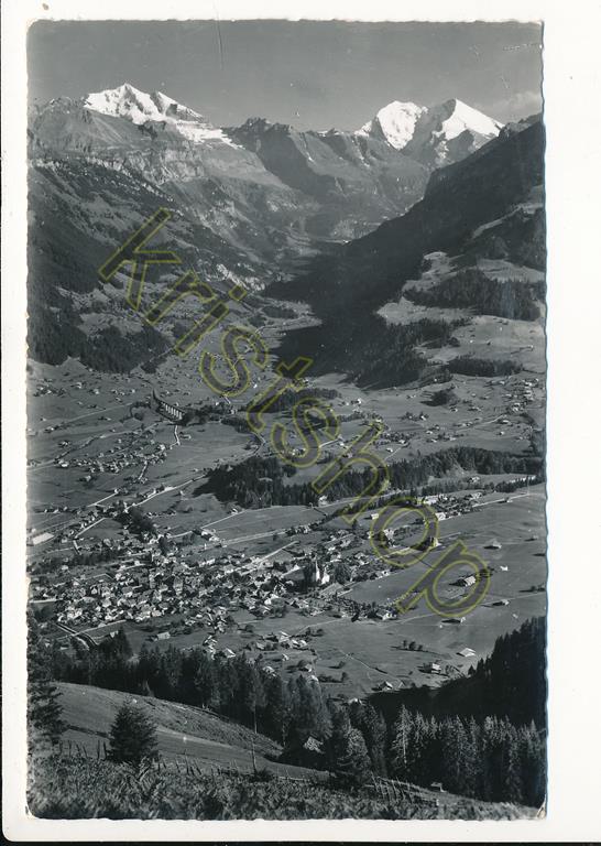 KRST004-7655_0.jpg Frutigen vom Ueblenberg aus [004-7655