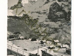Mürren [004-7658