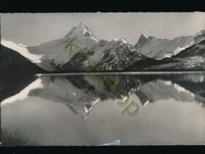 Faulhorn - Bachalpsee [004-7716