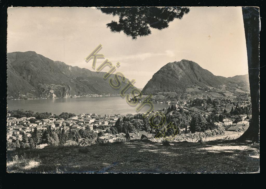 KRST004-7747_0.jpg Lugano - Monte S Salvatore [004-7747