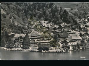Gunten [004-7761