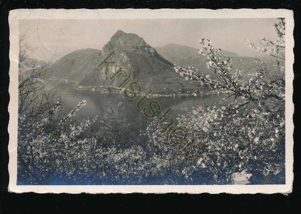 KRST004-7785_0.jpg Frühling - Ruvigliana (Mangel) [004-7785