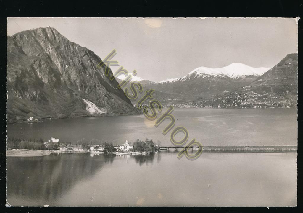 KRST004-7840_0.jpg Lago di Lugano - Ponte di Melide La Romantica [004-7840