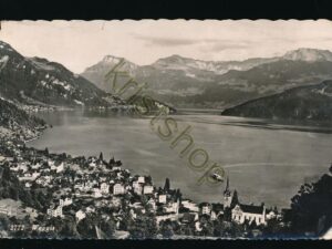 Weggis [004-7878