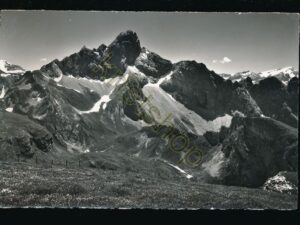 Zweisimmen - Hintere Spillgerte [004-7905