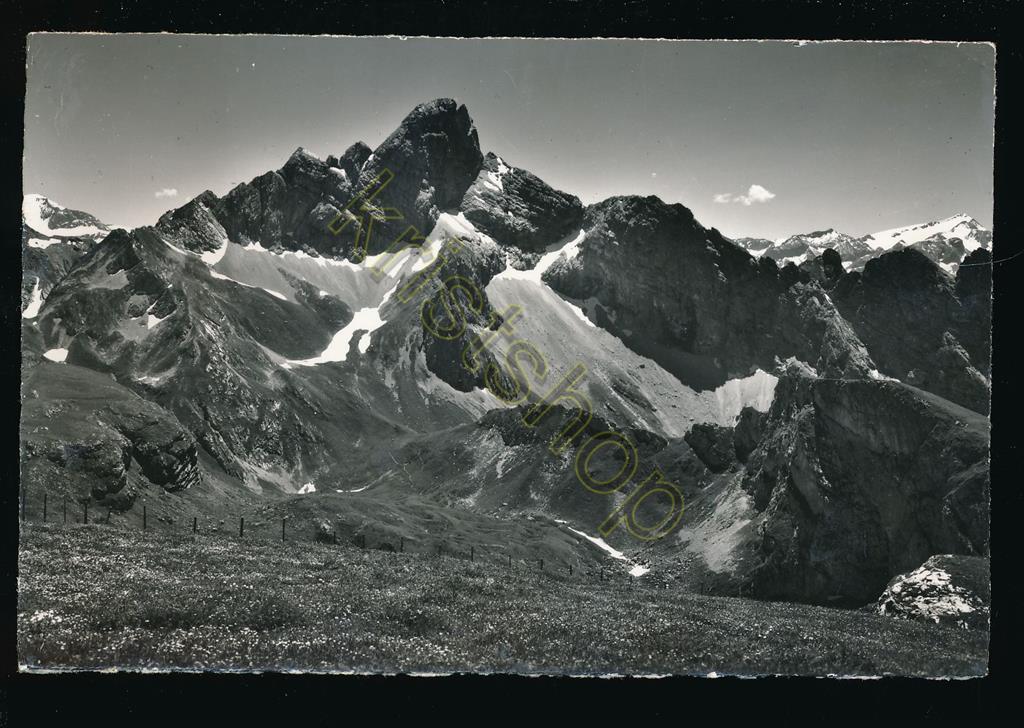 KRST004-7905_0.jpg Zweisimmen - Hintere Spillgerte [004-7905