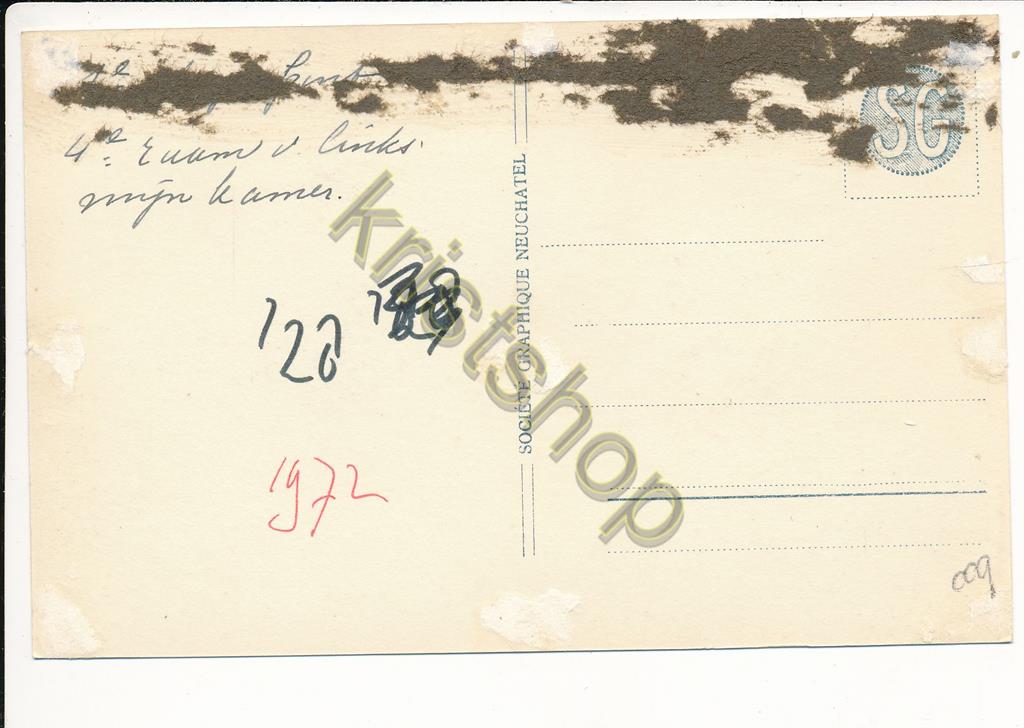 KRST004-7909_1.jpg Hotel Jungfrau - Eggishorn [004-7909 - Afbeelding 2