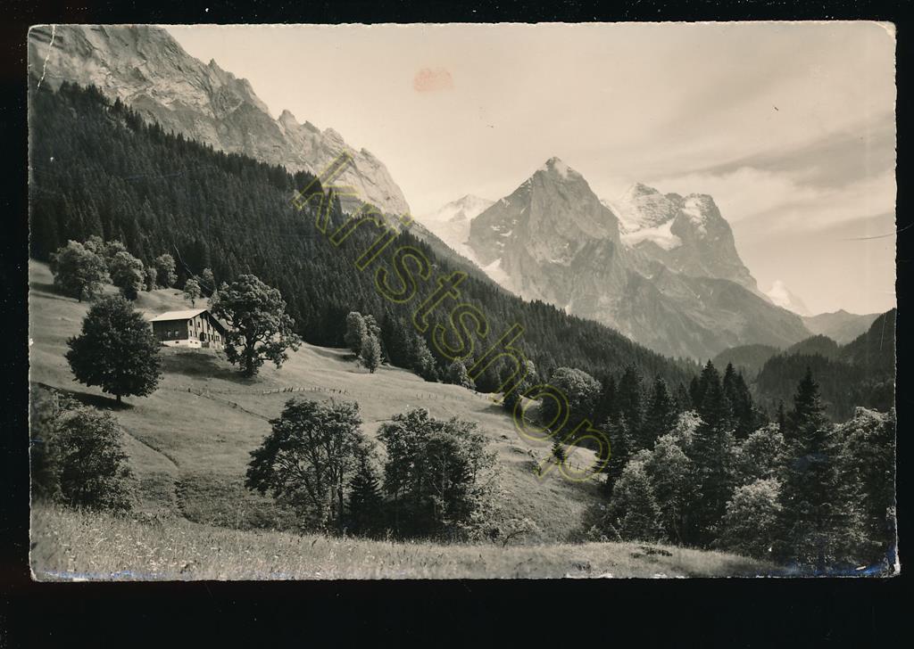 KRST004-7937_0.jpg Naturfreunde Hütte Reutsperri - Gr Scheidegg [004-7937