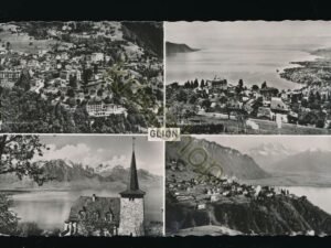 Glion [004-7970