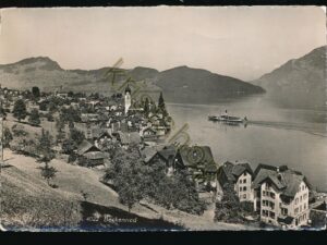 Beckenried [004-7975
