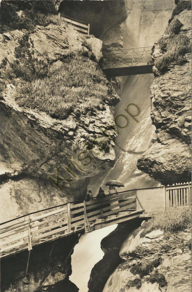 KRST005-0103_0.jpg Lauterbrunnen - Trümmelbach [005-0103