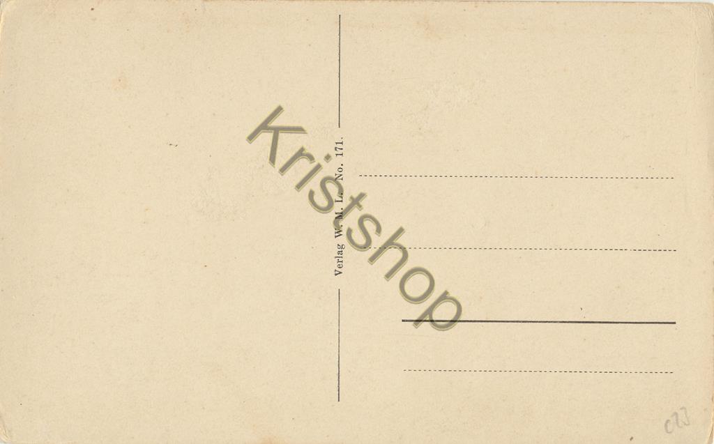 KRST005-0123_1.jpg Karlsruhe - Stadtgarten-See [005-0123 - Afbeelding 2
