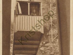 Paimpol - Le vieux bassin [005-0205