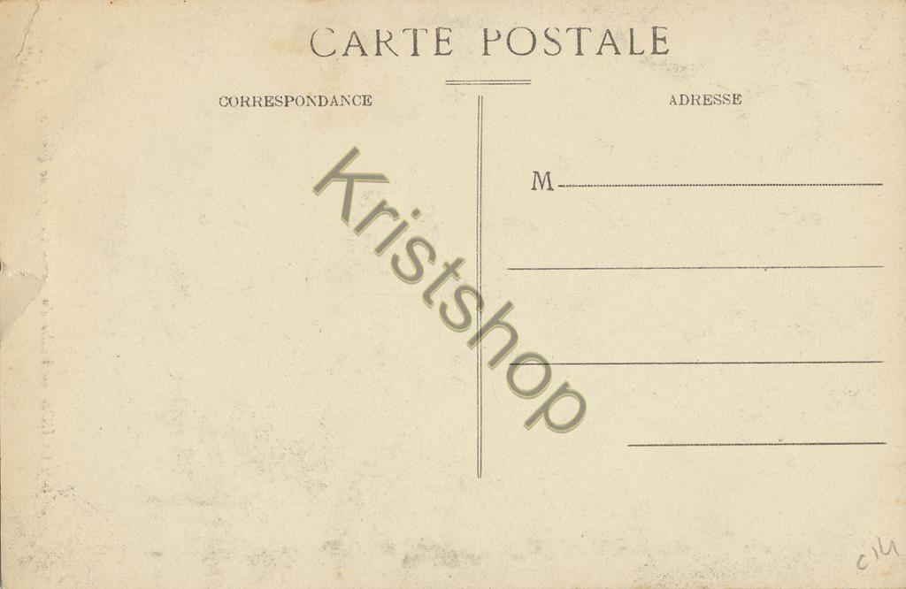 KRST005-0214_1.jpg Cochem-Sehl-Mosel - Pension Schneider [005-0214 - Afbeelding 2