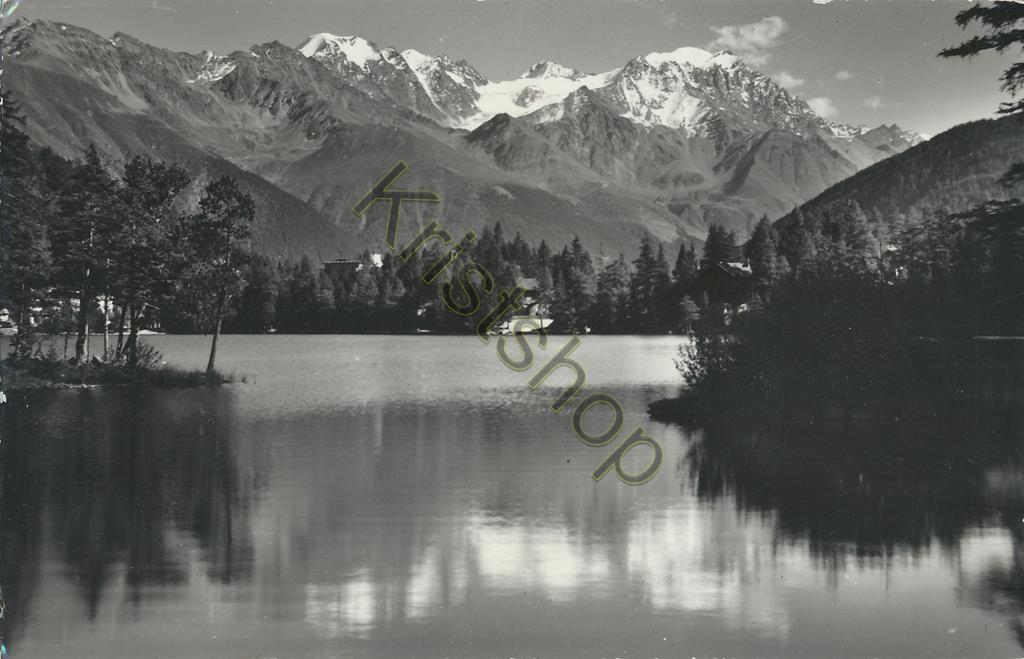 KRST005-0234_0.jpg Le Lac Champex et les Combins [005-0234