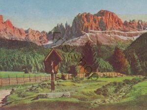 Rosengarten von der Traumwiese [005-0241