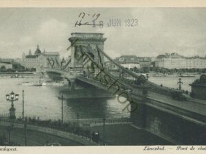 Budapest [005-0255