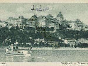 Budapest [005-0256