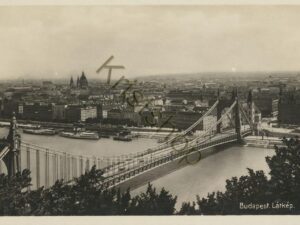 Budapest [005-0269