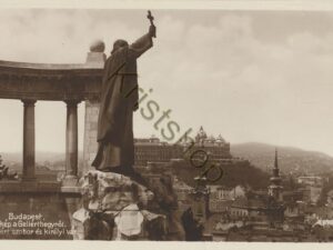 Budapest [005-0270