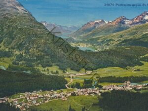 Pontresina gegen St Moritz [005-0311