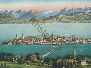 Lindau i B [005-0315