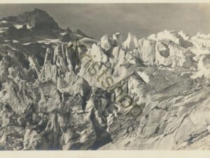 Rhonegletscher Absturz [005-0329