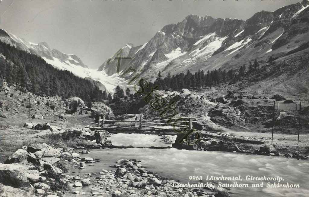 KRST005-0344_0.jpg Lötschental - Gletscheralp [005-0344