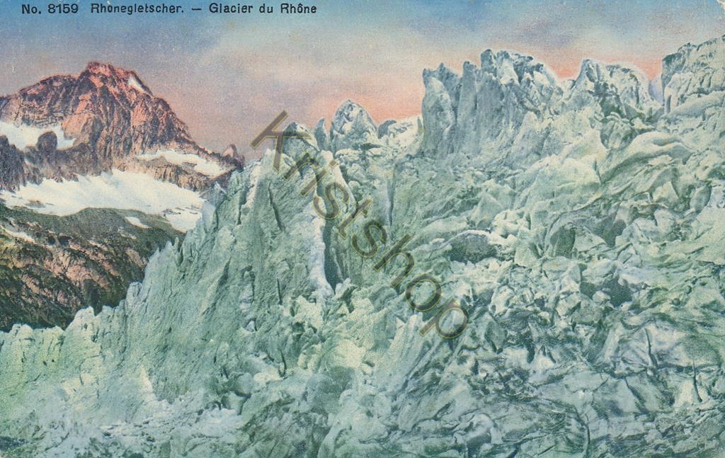 KRST005-0371_0.jpg Rhonegletscher - Glacier du Rhône [005-0371