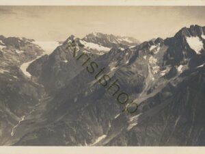 Scheerhorn - Bristenstock [005-0379
