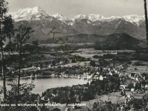 Velden am Wörthersee [005-0406
