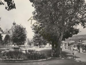 Velden am Wörthersee [005-0407