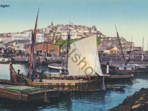 Tanger [005-0484