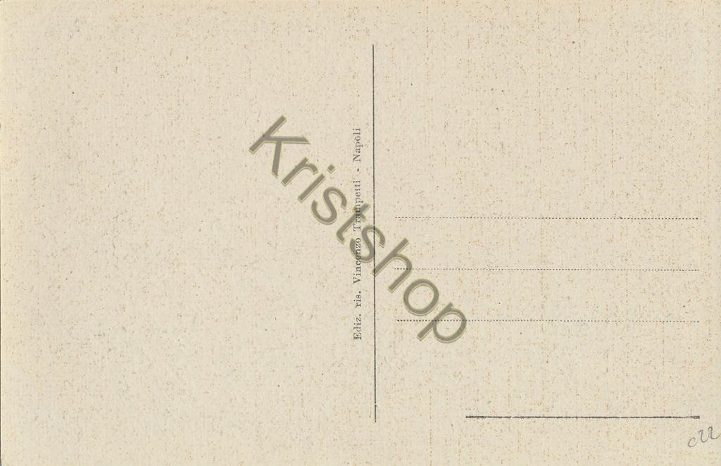 KRST005-0522_1.jpg Pompei - Casa delle Nozze d'argento [005-0522 - Afbeelding 2