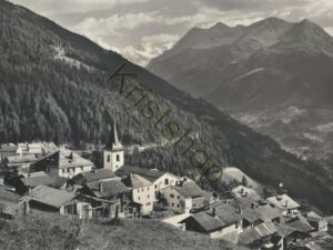 St Luc Annivers [005-0579