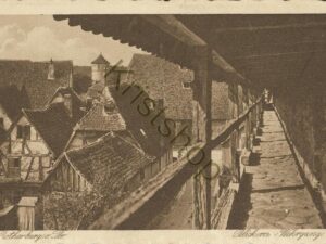 Rothenburg [005-0597