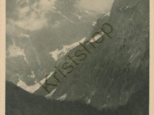 St Bartholomä am Königssee [005-0602
