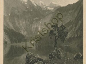 Der Obersee [005-0603