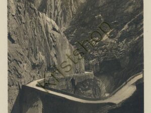 Teufelsbrücke [005-0638