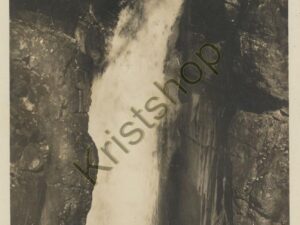Les Gorges du Chaudron [005-0665